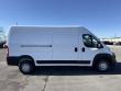 2026 Ram ProMaster 3500 High Roof Cargo Van