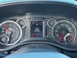 2026 Ram 1500 Tradesman Pickup