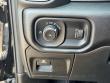2026 Ram 1500 Tradesman Pickup