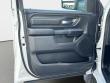 2026 Ram 1500 Tradesman Pickup