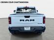2026 Ram 1500 Tradesman Pickup