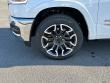 2025 Ram 1500 Limited Pickup