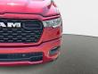 2026 Ram 1500 Big Horn/Lone Star Pickup