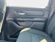2026 Ram 1500 Tradesman Pickup