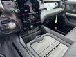 2026 Ram 1500 Limited Pickup