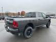 2026 Ram 2500 Big Horn Pickup
