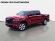 2026 Ram 1500 Big Horn/Lone Star Pickup