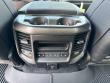 2026 Ram 1500 RHO Pickup