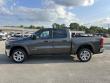 2026 Ram 1500 Big Horn/Lone Star Pickup