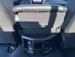 2026 Ram 2500 Tradesman Pickup