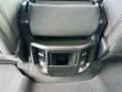 2026 Ram 1500 Tradesman Pickup