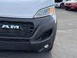 2026 Ram ProMaster 2500 High Roof Cargo Van