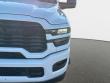 2026 Ram 3500 Big Horn Pickup