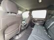 2026 Ram 1500 Big Horn/Lone Star Pickup