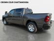 2026 Ram 1500 Tradesman Pickup