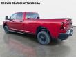 2026 Ram 2500 Tradesman Pickup