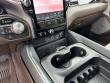 2026 Ram 1500 Laramie Pickup