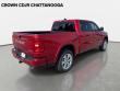 2026 Ram 1500 Big Horn/Lone Star Pickup