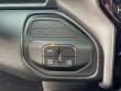 2026 Ram 3500 Tradesman Pickup