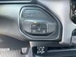 2025 Ram 2500 Big Horn Pickup