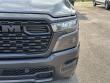 2026 Ram 1500 Tradesman Pickup
