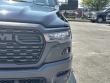 2026 Ram 1500 Tradesman Pickup