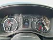 2026 Ram 1500 Tradesman Pickup