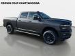 2026 Ram 2500 Tradesman Pickup
