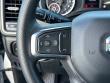 2026 Ram 1500 Tradesman Pickup