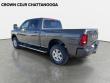 2026 Ram 3500 Big Horn Pickup