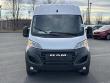 2026 Ram ProMaster 3500 High Roof Cargo Van