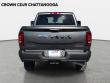 2026 Ram 3500 Big Horn Pickup