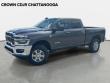 2025 Ram 2500 Big Horn Pickup