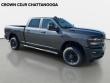 2025 Ram 2500 Tradesman Pickup