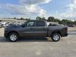 2026 Ram 1500 Tradesman Pickup