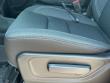 2026 Ram 1500 Tradesman Pickup
