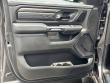 2026 Ram 1500 Limited Pickup