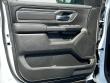2026 Ram 1500 Big Horn/Lone Star Pickup