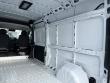 2026 Ram ProMaster 3500 High Roof Cargo Van