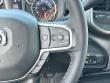 2025 Ram 2500 Big Horn Pickup