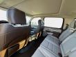 2026 Ram 1500 Laramie Pickup