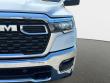 2026 Ram 1500 Big Horn/Lone Star Pickup