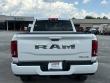 2025 Ram 2500 Laramie Pickup