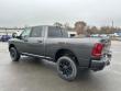 2026 Ram 2500 Big Horn Pickup