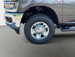 2025 Ram 2500 Tradesman Pickup