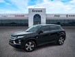 Mitsubishi Outlander Sport