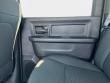 2025 Ram 2500 Tradesman Pickup