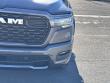 2026 Ram 1500 Big Horn/Lone Star Pickup