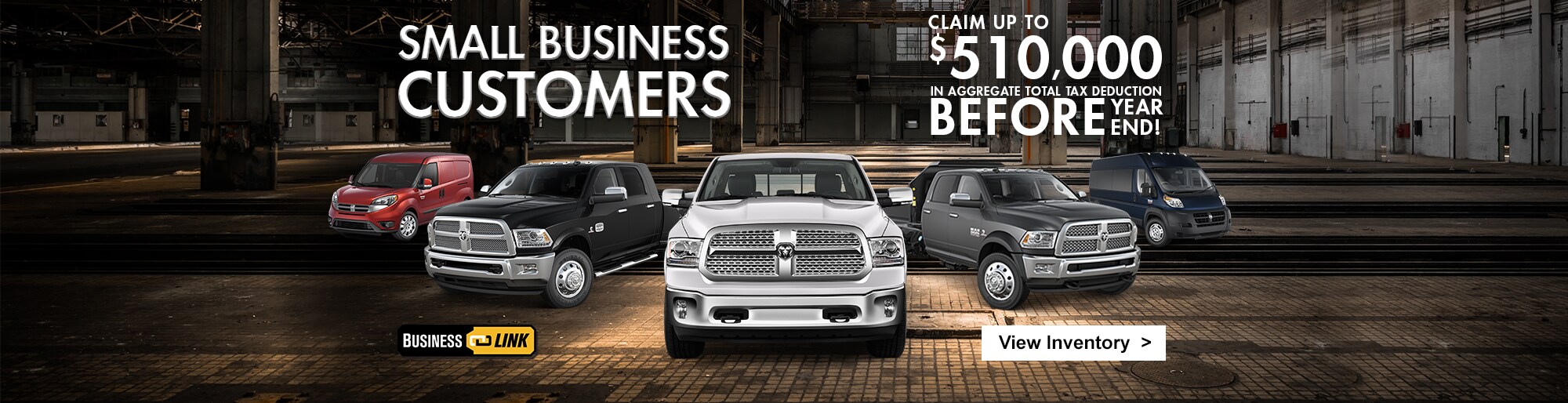 New Amp Used Cdjr Vehicles Cdjr Dealership Near East Ridge