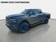 2026 Ram 2500 Tradesman Pickup